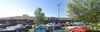 2913 Millennium Cir photo